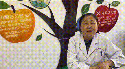 他們是不幸的，也是幸運(yùn)的