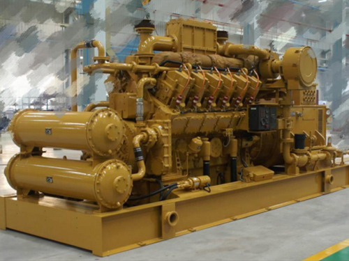 1622190515729227.jpg a1.jpg