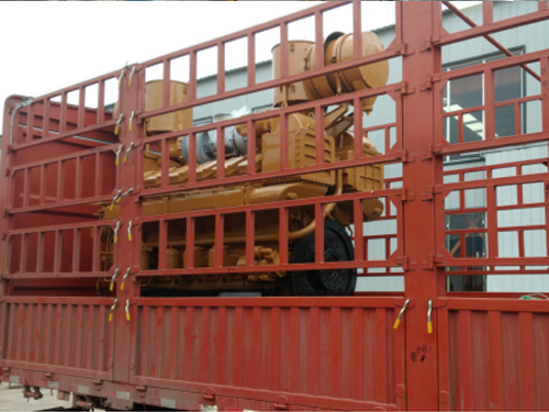 1622190623179203.jpg a2.jpg