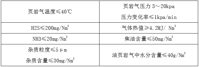 1622277225860833.png 07.png