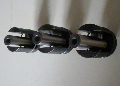 1622530439139298.jpg 拔插組.jpg