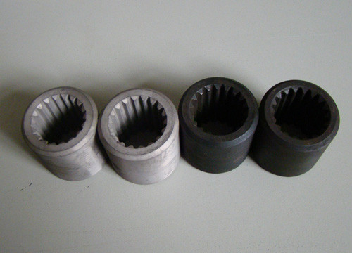 1622702445918741.jpg 連接套.jpg