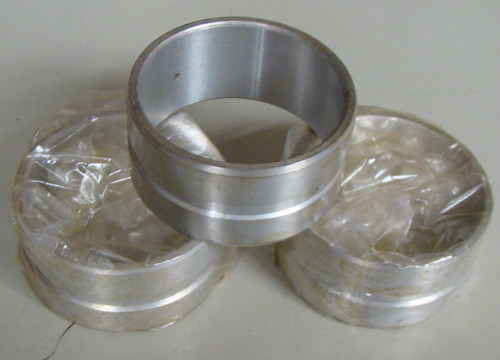 凸輪軸軸瓦 柴油機(jī)、燃?xì)?jpg