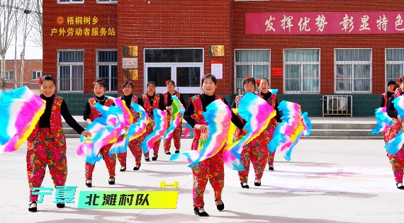 微信圖片_20250623234744.png