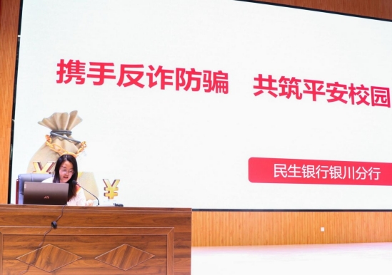 微信截圖_20250620165736.png