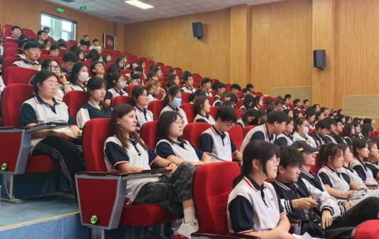 微信截圖_20250620165751.png