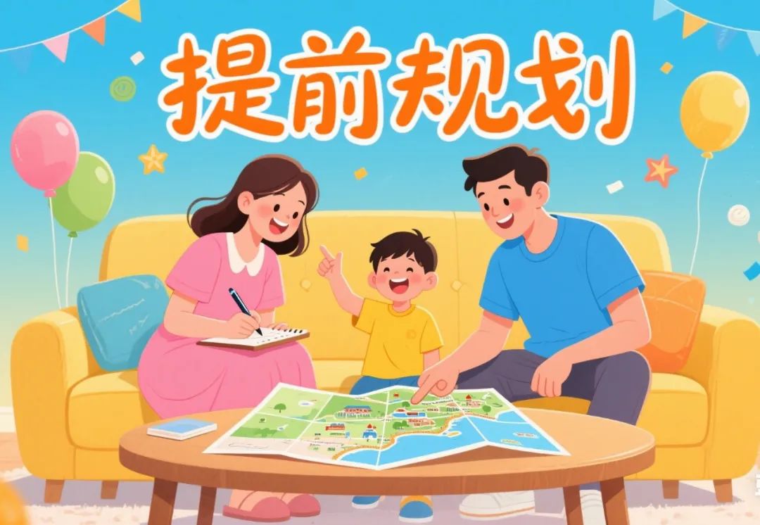 微信圖片_20250530093154.jpg