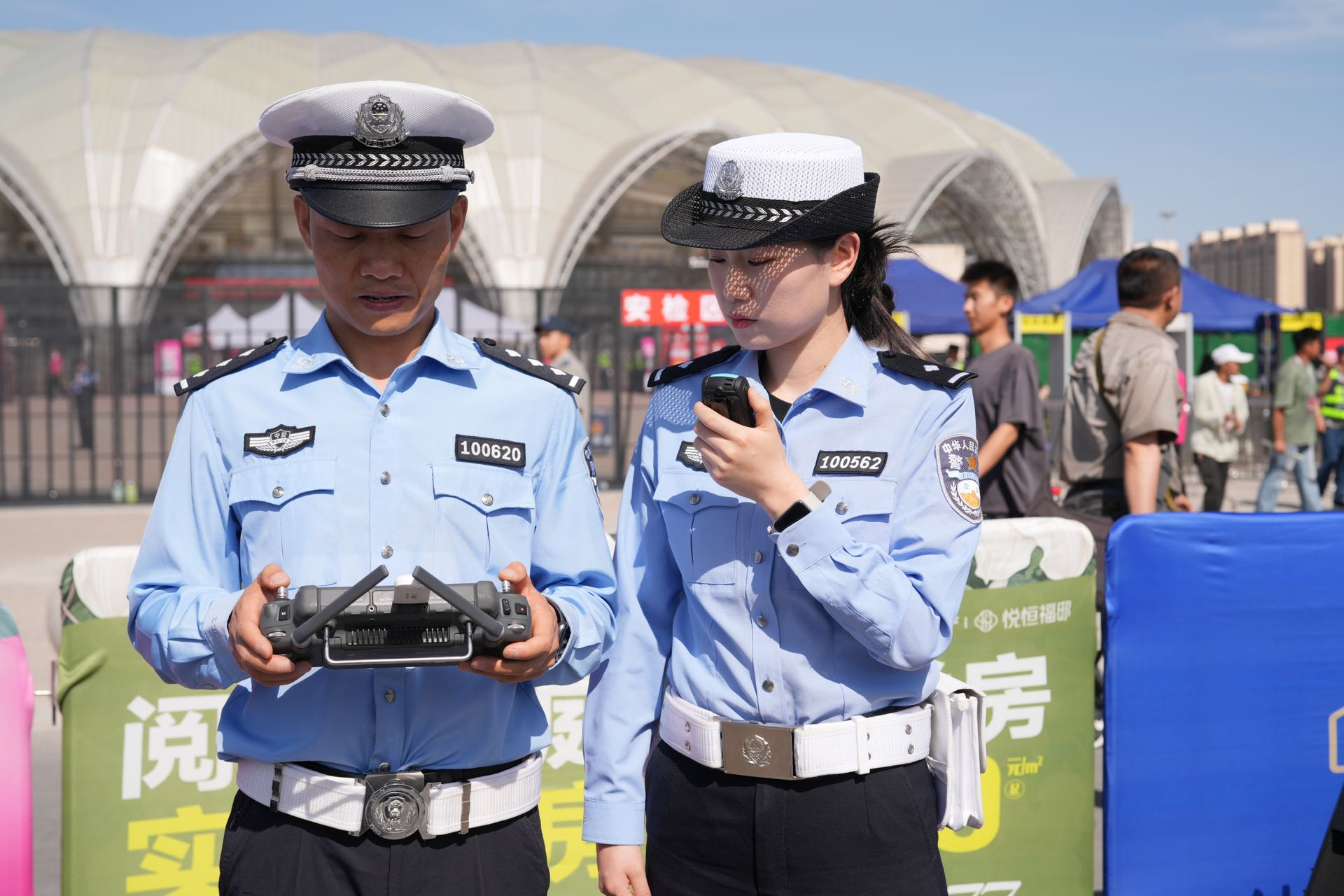 微信圖片_20250604182947.png