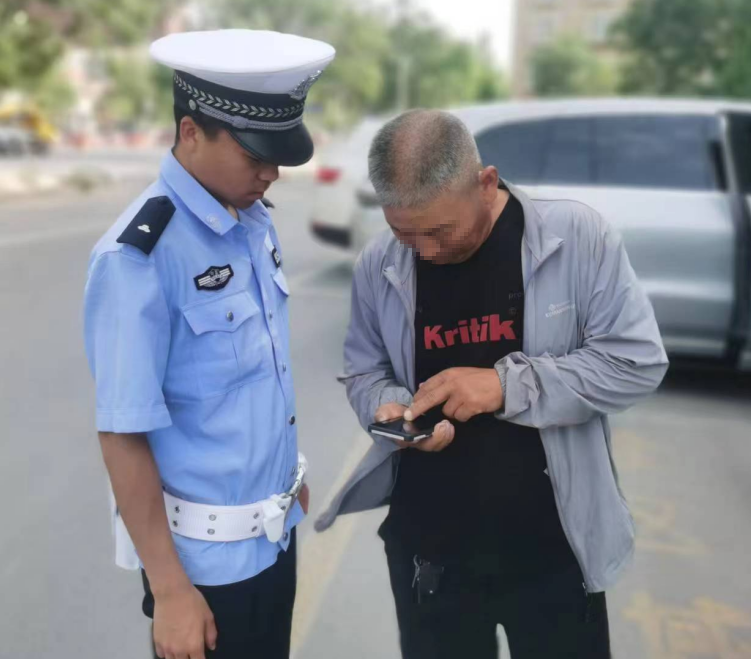 QQ瀏覽器截圖20250629122452.png