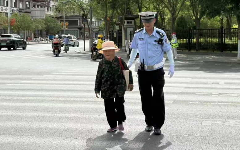 QQ瀏覽器截圖20250629122858.png