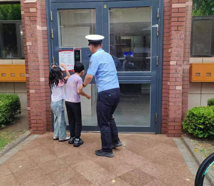 QQ瀏覽器截圖20250629123154.png