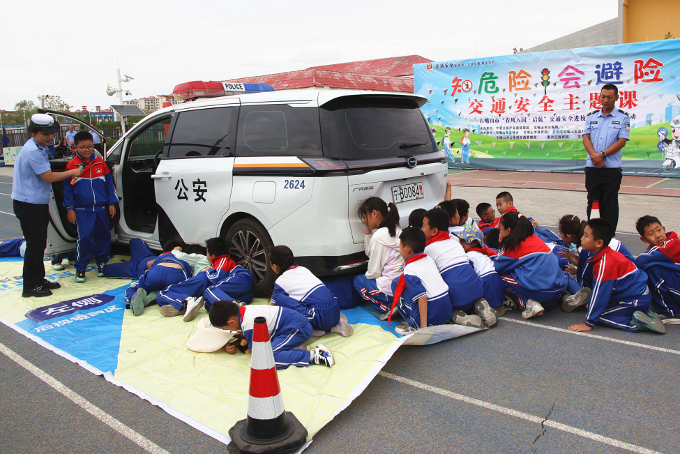 QQ瀏覽器截圖20250629132226.png