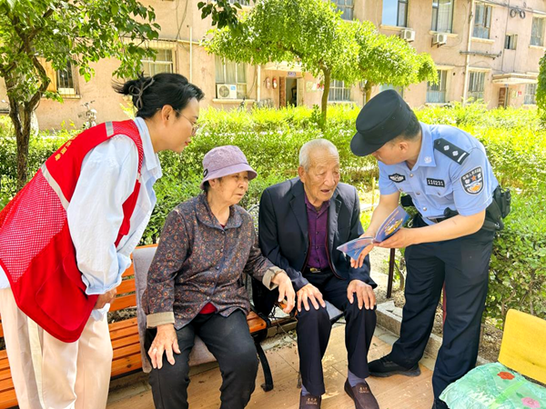 圖片1.png